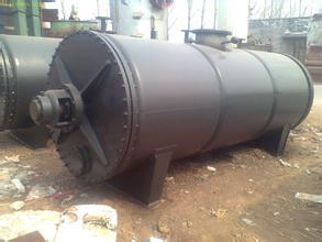 黑龍江伊春干燥機回收 資源循環(huán)與環(huán)保共贏