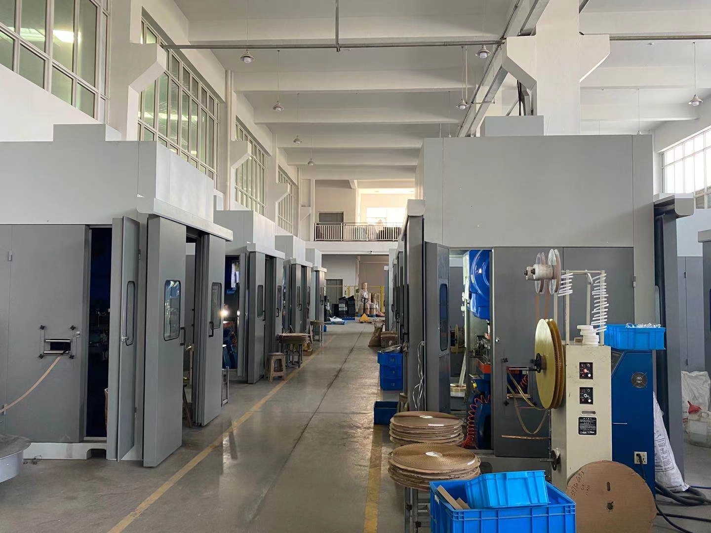 制造強市 成都打造高質(zhì)量發(fā)展新優(yōu)勢的設(shè)計服務(wù)引擎