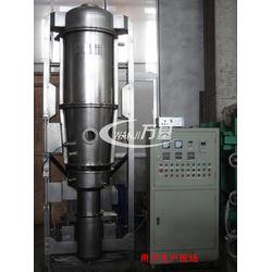 優質產品與專業設計 選擇卓越沸騰干燥機廠家的關鍵