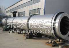 煤泥烘干機(jī) 生產(chǎn)工藝、關(guān)鍵技術(shù)、設(shè)備選型與服務(wù)解析