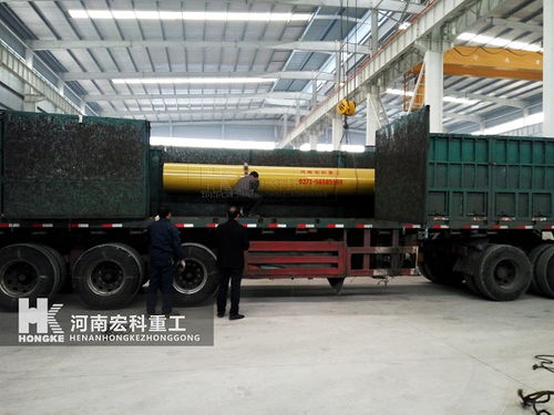 雞糞烘干機設備報價與專業設計服務解析